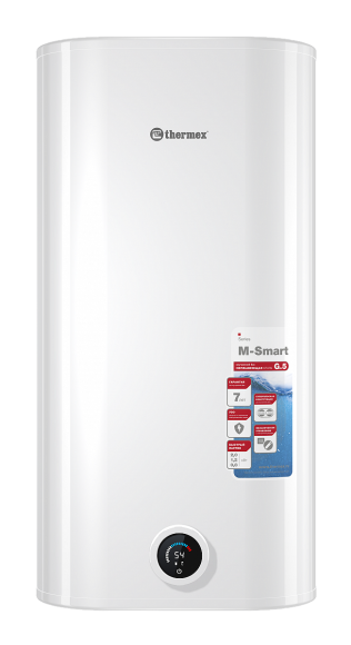 Thermex M-SMART 30 V (pro)
