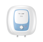 Водонагреватель аккумуляционный электрический Garanterm Zulu 15 (мокрый тэн, бак- биостеклофарфор)