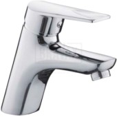 L1040 Смеситель для умывальника