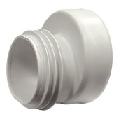 ORIO С-197 манжет для унитаза эксцентрик