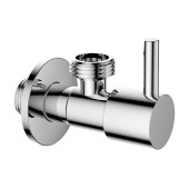 LH507-3/4 (Кран для подключения сантехприборов)