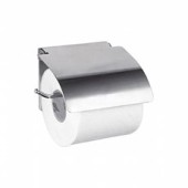 L 504 Бумагодержатель