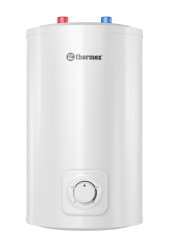 Водонагреватель аккумуляционный электрический бытовой TERMEX IC 15 U