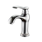 L1041-2 Cмеситель для умывальника L1041-2 Cмеситель для умывальника