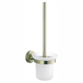 L 1310С Ёрш стеклянный навесной бронза L 1310С Ёрш стеклянный навесной бронза