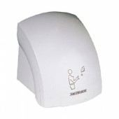 L 550 Рукосушитель 2000 Вт L 550 Рукосушитель 2000 Вт