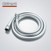 К 40205 Шланг для душа силиконовый 150см К 40205 Шланг для душа силиконовый 150см