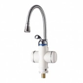 Водонагреватель 3,3 KW на мойку REFLECTOR ZERIX ELW-07F