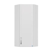 Подвесной шкаф ПШ 30*30*80 УГЛОВОЙ Подвесной шкаф ПШ 30*30*80 УГЛОВОЙ