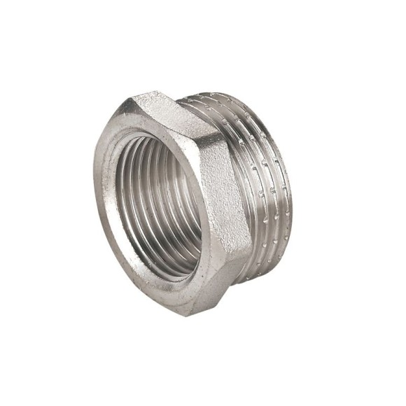 HLV  Футорка  ВР-НР   3/4"x1 1/2"