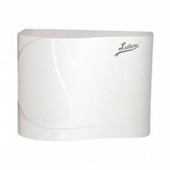 L 552 Рукосушитель 1200 Вт