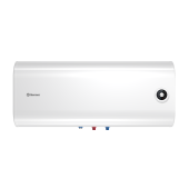 Thermex MECHANIK 100 H горизонтальный Thermex MECHANIK 100 H горизонтальный