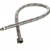 Шланг 1/2 игла,80см, TIM PEX