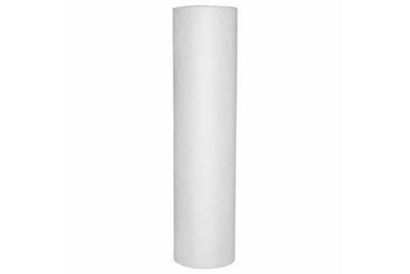 Cristal Катридж SlimLine ПП 10Мкм (для механический очистки воды)