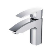 L1043 Смеситель для умывальника L1043 Смеситель для умывальника