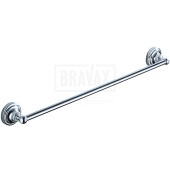 L 1401 Полотенцедержатель одинарный