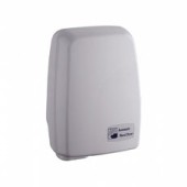 L 554 Рукосушитель 1000 Вт L 554 Рукосушитель 1000 Вт