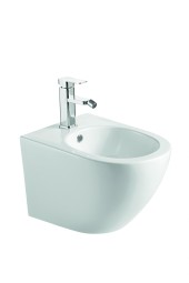 SOLE Биде подвесное PANDORA 2 SOLE Биде подвесное PANDORA 2