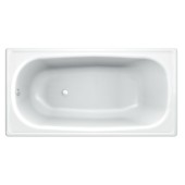 KOLLER POOL Ванна стальная 120*70