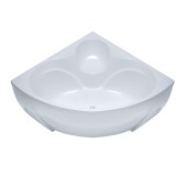 ТРИТОН Экран к ванне САБИНА 160*160