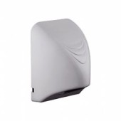 L 555 Рукосушитель 600 Вт L 555 Рукосушитель 600 Вт