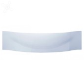 BAS Экран Фиеста 194 BAS Экран Фиеста 194