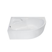 ТРИТОН Экран к ванне СОФИЯ 170*95