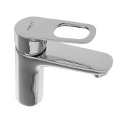 L1049 Смеситель для умывальника L1049 Смеситель для умывальника