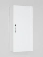 Подвесной шкаф ПШ 36/80