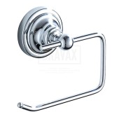 L 1403-3 Бумагодержатель без крышки