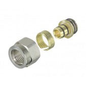 ТIM  Евроконус /4-16*2