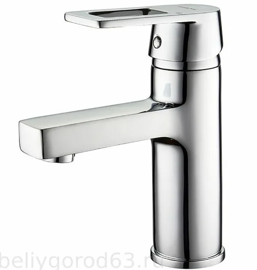 L1055 Смеситель для умывальника
