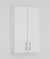 Подвесной шкаф ПШ 48/80