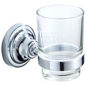 L 1406 Стакан навесной L 1406 Стакан навесной