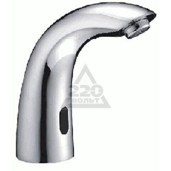 L1055-14 Смеситель для умыв. СЕНСОР