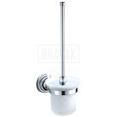 L 1410 Ёрш стеклянный навесной