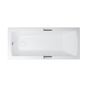 ТРИТОН Ванна АЛЕКСА  150*75*65