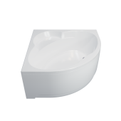 ТРИТОН Экран к ванне ТРОЯ 150*150