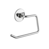 L 5703-3 Бумагодержатель самоклеящийся