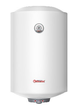 Thermex NOVA 50V