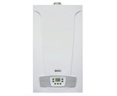 Котел турбированный BAXI ECO4SF 24 кВт,коаксиальный комплект (труба+угол) Котел турбированный BAXI ECO4SF 24 кВт,коаксиальный комплект (труба+угол)