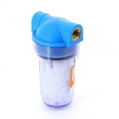 Cristal Фильтр солевой (на стиральную машину)