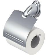 L 1503 Бумагодержатель