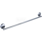 L 3301 Полотенцедержатель одинарный