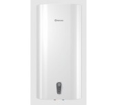 Thermex Omnia 100 V мощность 2,0 кВт (сухой тэн, бак- биостеклофарфор) Thermex Omnia 100 V мощность 2,0 кВт (сухой тэн, бак- биостеклофарфор)