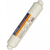 ГЕЙЗЕР Картридж Минерализатор В