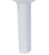 SANITA Пьедестал САМАРСКИЙ