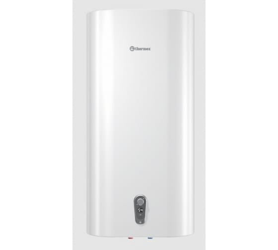 Thermex Omnia 30 V
