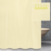 SAVOL Шторка F-B20Y ткань (180*200) Бежевая SAVOL Шторка F-B20Y ткань (180*200) Бежевая