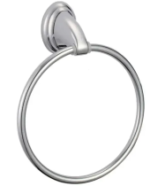 L 1504 Кольцо одинарное